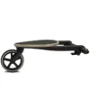 Cybex Kid Board Gazelle S