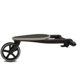 Cybex Kid Board Gazelle S