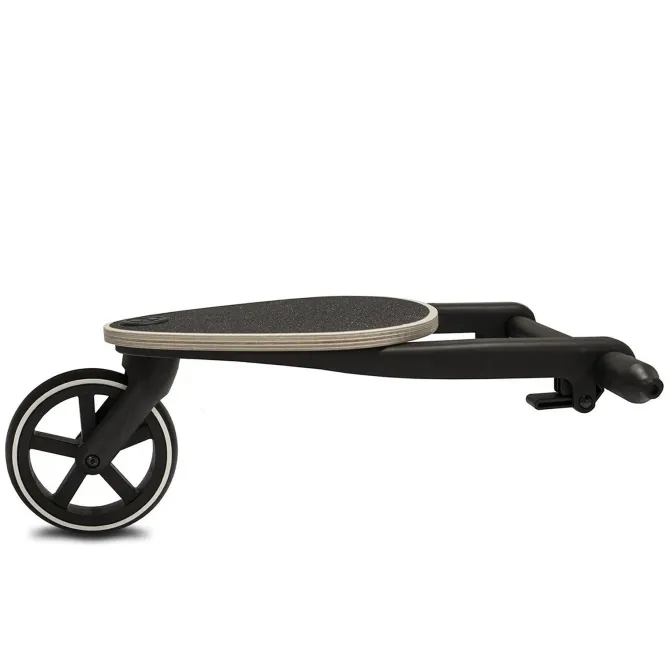 Cybex Kid Board Gazelle S