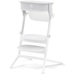 Cybex Kit Tour d'Apprentissage Lemo - All White