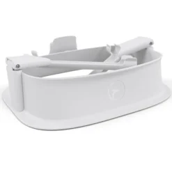 Cybex Kit Tour d'Apprentissage Lemo - All White