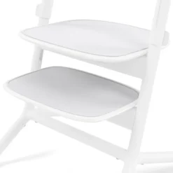 Cybex Kit Tour d'Apprentissage Lemo - All White