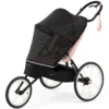 Cybex Moustiquaire AVI