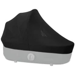 Cybex Moustiquaire Nacelle de Luxe Mios/Priam