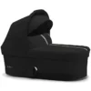 Cybex Nacelle Cot S - Moon Black