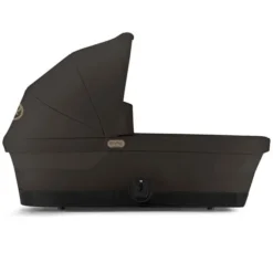 Cybex Nacelle Gazelle S - Chocolate Brown