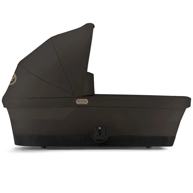 Cybex Nacelle Gazelle S - Chocolate Brown