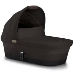 Cybex Nacelle Gazelle S - Chocolate Brown