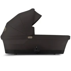 Cybex Nacelle Gazelle S - Chocolate Brown