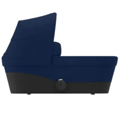 Cybex Nacelle Gazelle S - Navy Blue