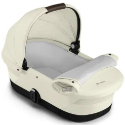 Cybex Nacelle Gazelle S - Seashell Beige