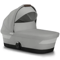 Cybex Nacelle Gazelle S - Stone Grey
