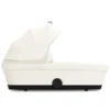 Cybex Nacelle Melio 3 - Cotton White