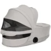 Cybex Nacelle Pliable Mios Coyä Luxe Style - City Grey