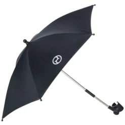 Cybex Ombrelle - Noir