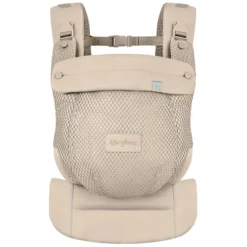 Cybex Porte-bébé Amya - Almond Beige