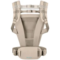 Cybex Porte-bébé Amya - Almond Beige