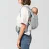 Cybex Porte-bébé Amya - Fog Grey