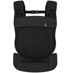 Cybex Porte-bébé Amya - Magic Black