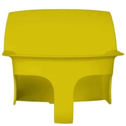 Cybex Set Bébé Lemo - Canary Yellow