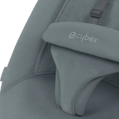 Cybex Set 4-en-1 Lemo 2 - Stone Blue
