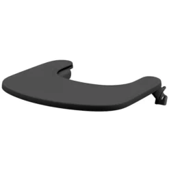 Cybex Set 3-en-1 Lemo 2 - Stunning Black