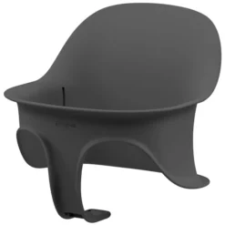 Cybex Set 3-en-1 Lemo 2 - Stunning Black