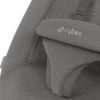 Cybex Set 4-en-1 Lemo 2 - Suede Grey