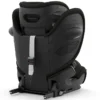 Cybex Siège Auto Pallas G3 i-Size Groupe 1/2/3 - Magic Black