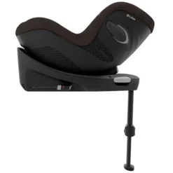 Cybex Siège Auto Sirona G3 Plus i-Size Groupe 0+/1 - Chocolate Brown
