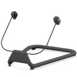 Cybex Socle pour Transat Lemo 2 et Click & Fold - Stunning Black