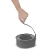 Diaper Genie Recharge Octogonale XL