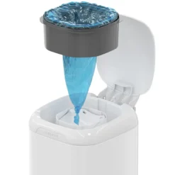 Diaper Genie Recharge Octogonale XL