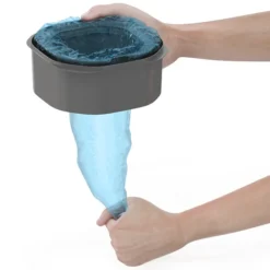Diaper Genie Recharge Octogonale XL