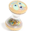 Djeco Coffret de Naissance BabyGifti