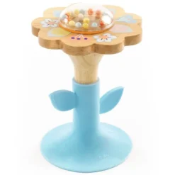 Djeco Coffret de Naissance BabyGifti