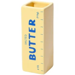 DOIY Petit Vase Beurre