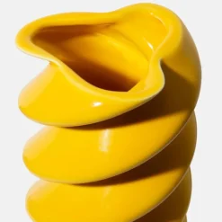 DOIY Vase Dolce Vita Fusilli