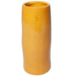DOIY Vase Good Morning Baguette - Taille S