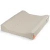Done by Deer Matelas à Langer Easy Wipe - Confetti Sable
