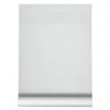 Done by Deer Papier Peint Balloon - Gris