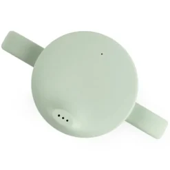 Done by Deer Tasse d'Apprentissage Playground Vert - 120 ml