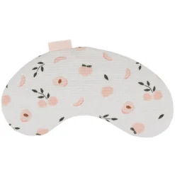 doomoo Bouillotte de Maternité Snoogy Mom - Peaches