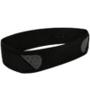 doomoo Ceinture de Grossesse Mom'n Belly - Taille Unique