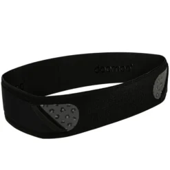doomoo Ceinture de Grossesse Mom'n Belly - Taille Unique