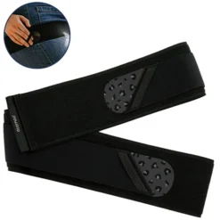 doomoo Ceinture de Grossesse Mom'n Belly - Taille Unique