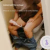 doomoo Douchette Intime - 300 ml