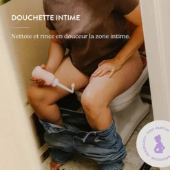 doomoo Douchette Intime - 300 ml