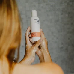 doomoo Gel Lavant Prébiotique - 200 ml