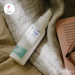 doomoo Huile Corps Sublimante - 100 ml